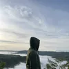 w4hyukk