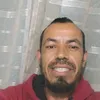 daniel11454