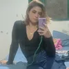 existindocomoemmy