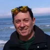 giulioguatteri