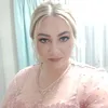 maryadavid_26