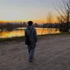 lukitaa938