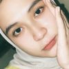 millaef_