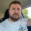 mykhailo_it