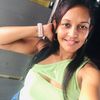 tiaqueen888
