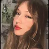 gk_dor