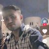 user29129017