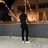 dorismutombo_