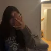 vroni.htp