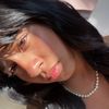 paulinacerezo0