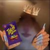 savannahgalaxytiger7