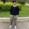 gero_marez