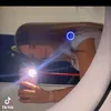 jerem1c
