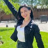 lulytaperez