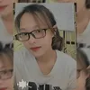 nhungggg0