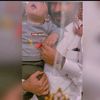 saad_alshammri