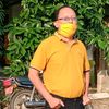 suworo_dipogading