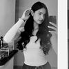 grisel_espin