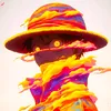 rum_2o