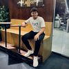 mahmoud43hoda