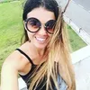 gleyserleitte