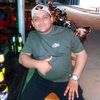 juanesteban489
