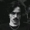 enzomen_dz