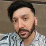 user740642355