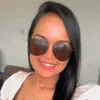 thaysalves220