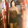 khim_163106