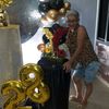 ingridcapote12