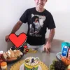 marcioleao3