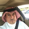 yousif50507