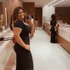 Gabii _ Araújo
