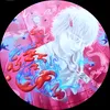 icaro_r3
