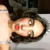 ivannalr0