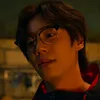 davidpogi318