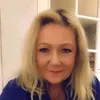 janew780