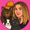 🌸 Aurelija | Pet Chaos Life🐾