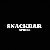 SNACKBAR