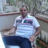 umbertoalaimo74