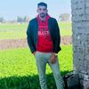 mohamedramadan1.3