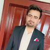 tayyabnawaz244