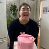 neta_shech2