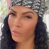 mcn_beauty_aesthetics