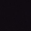 user291222918