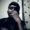 mohamedsabeer510