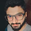 hassan.fakhrimusic