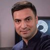 Cătălin PacPac
