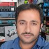 lalkhan139